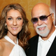 Celine Dion Pregnant With Twins